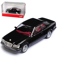 Mercedes klasse c124 gebraucht kaufen  Wird an jeden Ort in Deutschland