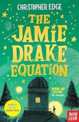 Jamie drake equation for sale  Delivered anywhere in UK