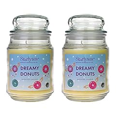 Starlytes dreamy donuts for sale  Delivered anywhere in Ireland