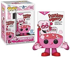 Funko pop franken for sale  Delivered anywhere in USA 