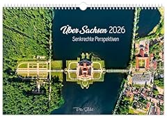 Sachsen 2026 senkrechte gebraucht kaufen  Wird an jeden Ort in Deutschland