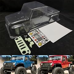 Arwugei crawler jp1 for sale  Delivered anywhere in USA 