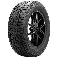 General altimax arctic for sale  Delivered anywhere in USA 