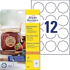 etiquettes confitures d'occasion etiquettes confitures d'occasion  Livré partout en France