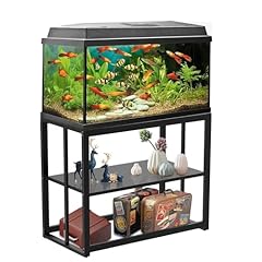 Akenow fish tank for sale  Delivered anywhere in USA 