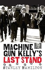 Machine gun kelly for sale  Delivered anywhere in USA 