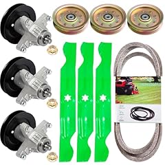 Jsxdnwyj deck rebuild for sale  Delivered anywhere in USA 