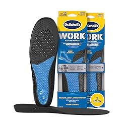 Dr. scholl work for sale  Delivered anywhere in USA 