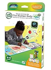 Leapfrog 465203 interactive for sale  Delivered anywhere in UK