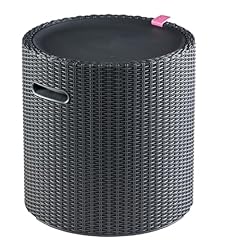Keter cool side for sale  Delivered anywhere in USA 