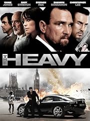 Heavy for sale  Delivered anywhere in USA 