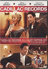 Cadillac records for sale  Delivered anywhere in USA 
