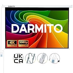 Darmito 120 electric for sale  Delivered anywhere in UK