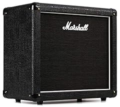 Marshall amps guitar for sale  Delivered anywhere in USA 