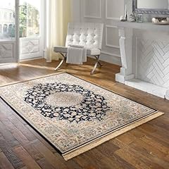Taracarpet teppich palazzo gebraucht kaufen  Wird an jeden Ort in Deutschland