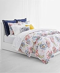 Ralph lauren lauren for sale  Delivered anywhere in USA 