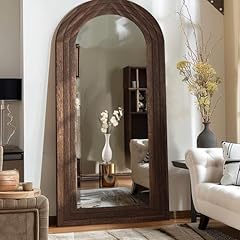 Zhunfa arched full for sale  Delivered anywhere in USA 