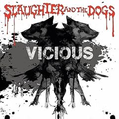 Vicious for sale  Delivered anywhere in UK