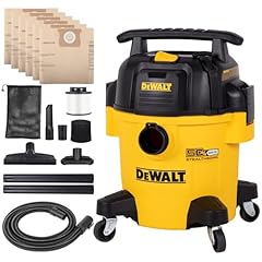 Dewalt stealthsonic shop for sale  Delivered anywhere in USA 