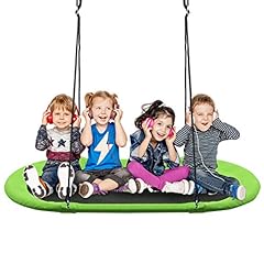 Costway inch kids for sale  Delivered anywhere in UK