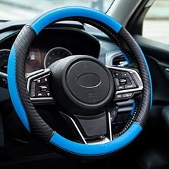 Hhuiyuyy coprivolante auto usato  Spedito ovunque in Italia 
