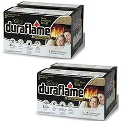 Duraflame 4577 ultra for sale  Delivered anywhere in USA 