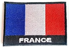 Ecusson patch badge d'occasion  Livré partout en France