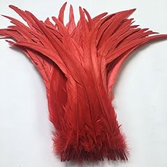 Sowder red rooster for sale  Delivered anywhere in UK