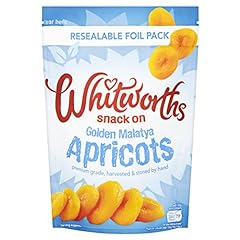 Whitworths snack golden for sale  Delivered anywhere in UK