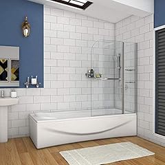 1000x1400mm easy clean for sale  Delivered anywhere in UK