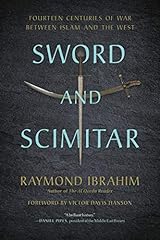 Sword scimitar fourteen for sale  Delivered anywhere in UK