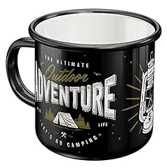 Nostalgic art retro gebraucht kaufen  Wird an jeden Ort in Deutschland