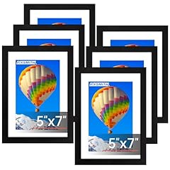 Fixsmith 5x7 picture for sale  Delivered anywhere in USA 