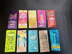 Supre snooki indoor for sale  Delivered anywhere in USA 