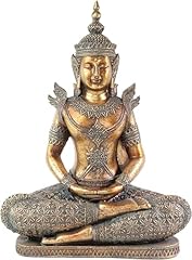 Usamjtable thai buddha for sale  Delivered anywhere in USA 