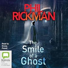Smile ghost for sale  Delivered anywhere in UK
