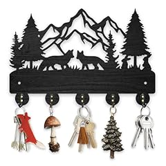 Mayjoydiy fox mountain for sale  Delivered anywhere in UK
