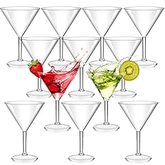 Patelai martini glasses for sale  Delivered anywhere in USA 