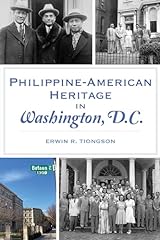 Philippine american heritage for sale  Delivered anywhere in USA 
