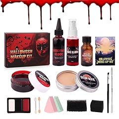 Halloween sfx special for sale  Delivered anywhere in USA 