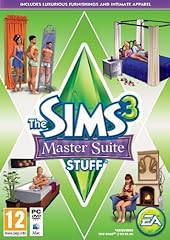 Sims master suite for sale  Delivered anywhere in USA 