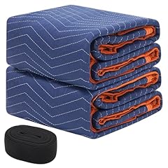 Permade pack moving for sale  Delivered anywhere in USA 