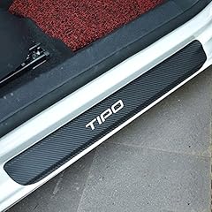 Qirc fiat tipo for sale  Delivered anywhere in UK