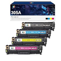 305a toner cartridge for sale  Delivered anywhere in USA 