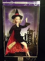Barbie samantha bewitched for sale  Delivered anywhere in USA 