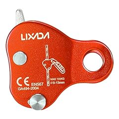 Lixada rock climbing for sale  Delivered anywhere in USA 