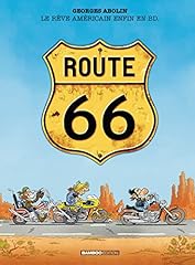 Route d'occasion  Livré partout en Belgiqu