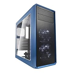 Fractal design focus usato  Spedito ovunque in Italia 