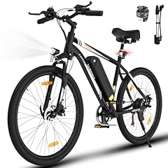 Elekgo bikes zoll gebraucht kaufen  Wird an jeden Ort in Deutschland