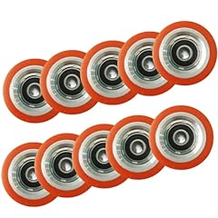 10pk 70568201 70052601 for sale  Delivered anywhere in USA 